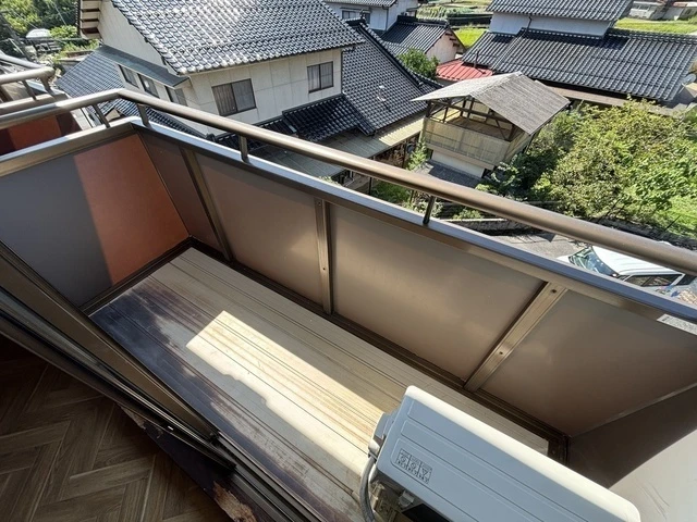 ピア サテライト