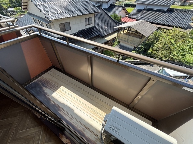 ピア サテライト