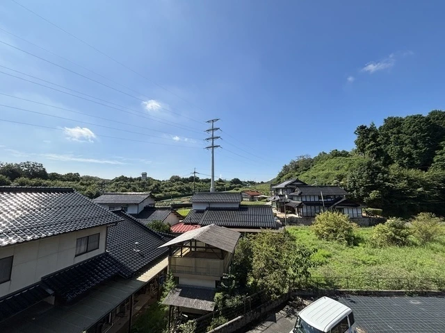 ピア サテライト