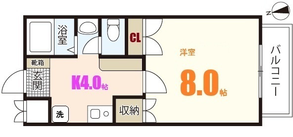 ピア サテライト