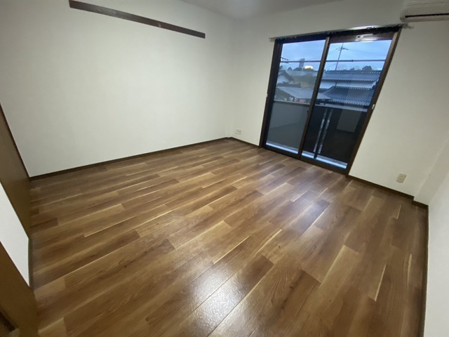 ピア サテライト