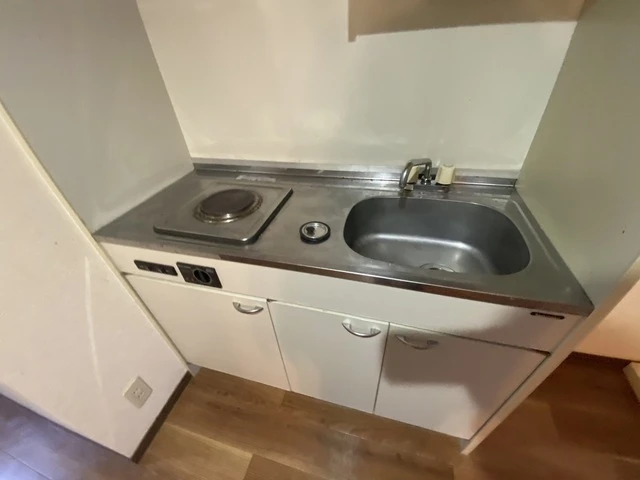 ピア サテライト