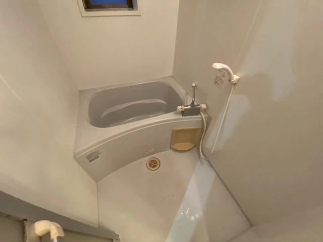 ピア サテライト