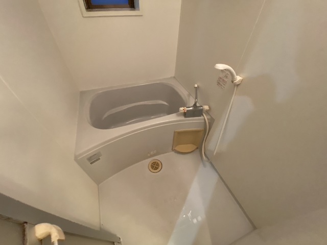 ピア サテライト