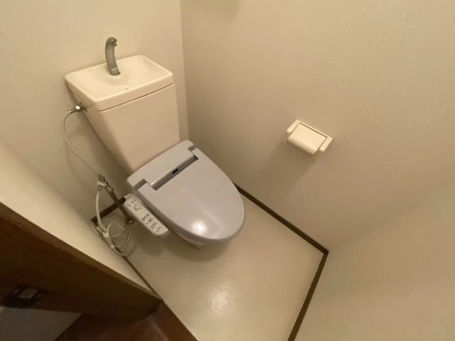 ピア サテライト