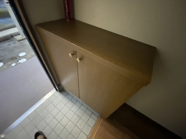 ピア サテライト