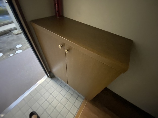 ピア サテライト