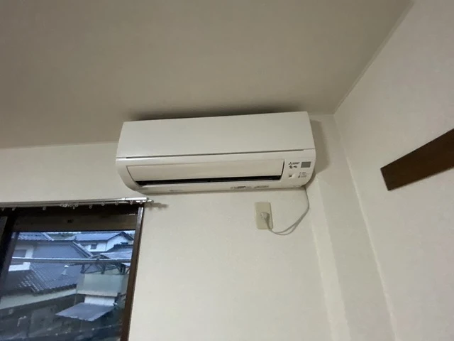 ピア サテライト