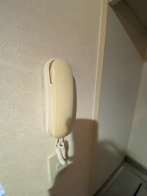 ピア サテライト