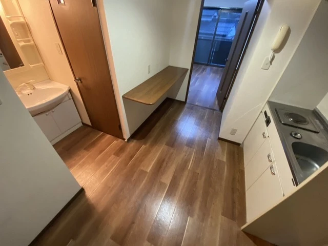 ピア サテライト