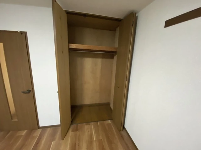 ピア サテライト