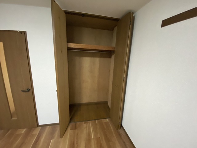 ピア サテライト