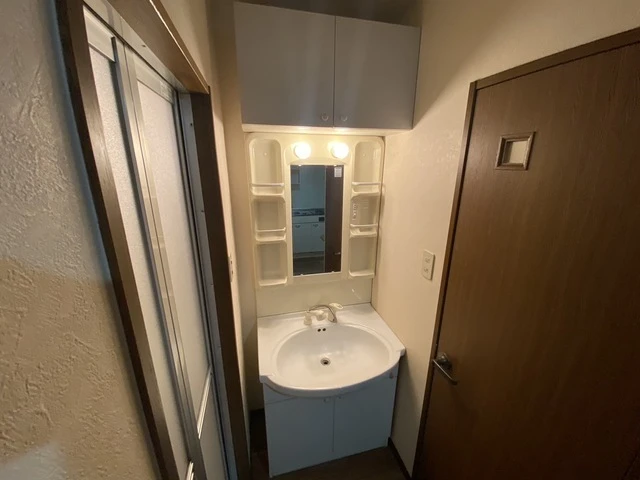 ピア サテライト