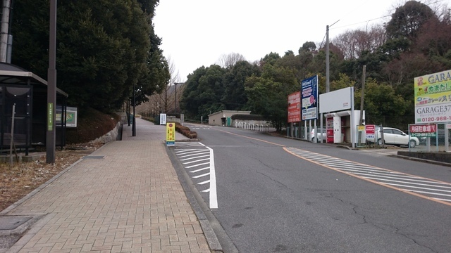 ピア サテライト