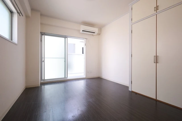 RGT竹屋町building