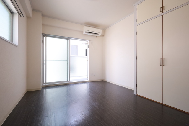 RGT竹屋町building