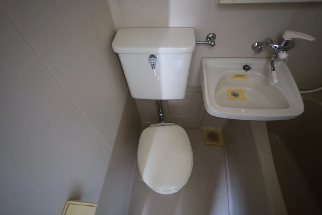 RGT竹屋町building