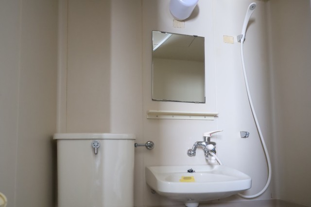 RGT竹屋町building