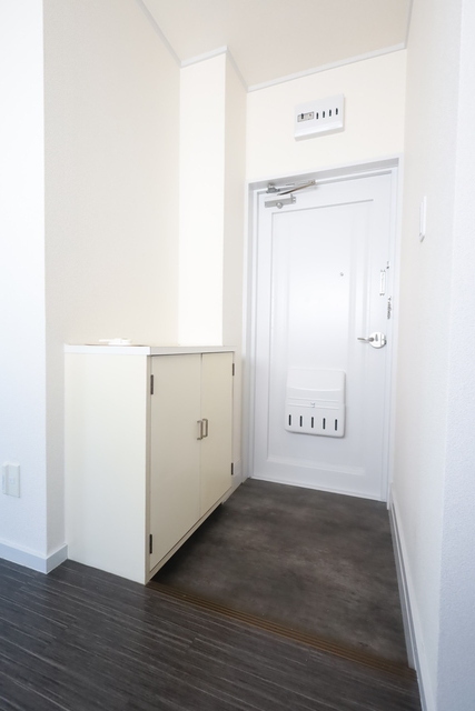 RGT竹屋町building