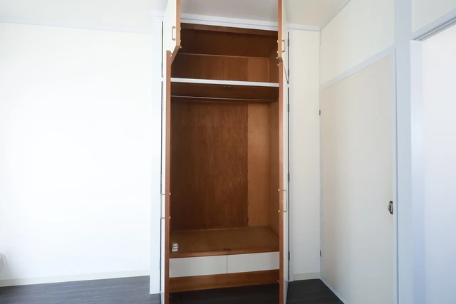 RGT竹屋町building