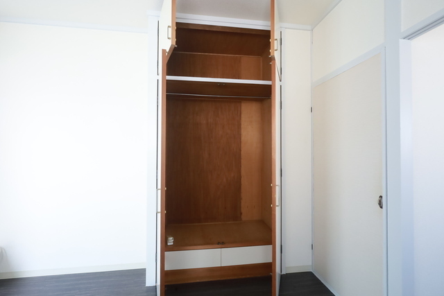 RGT竹屋町building