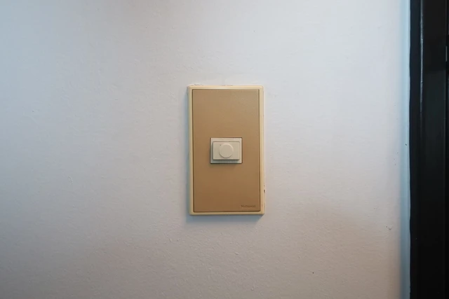 RGT竹屋町building