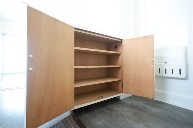 RGT竹屋町building