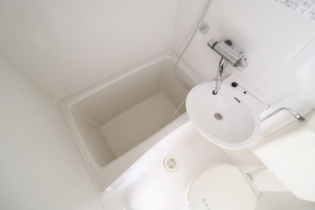 RGT竹屋町building