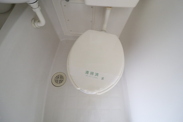 RGT竹屋町building