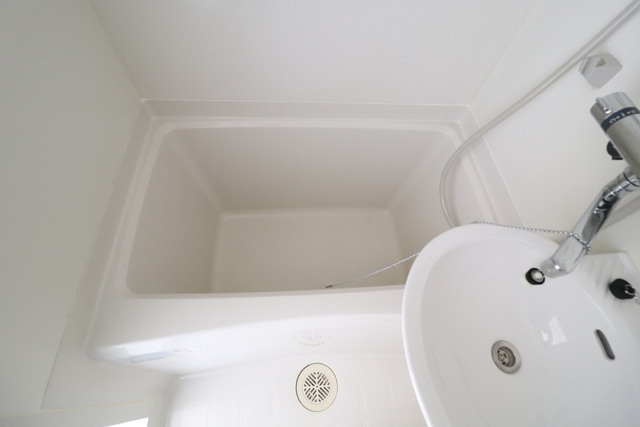 RGT竹屋町building