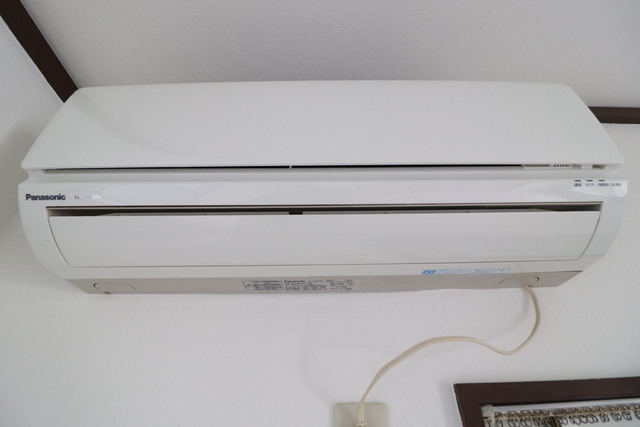 RGT竹屋町building