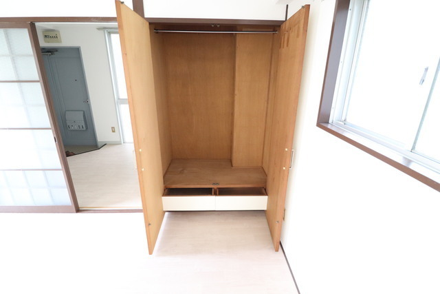 RGT竹屋町building