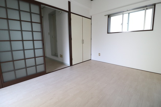 RGT竹屋町building