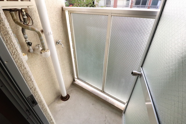 RGT竹屋町building