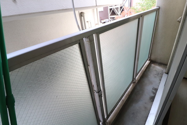 RGT竹屋町building