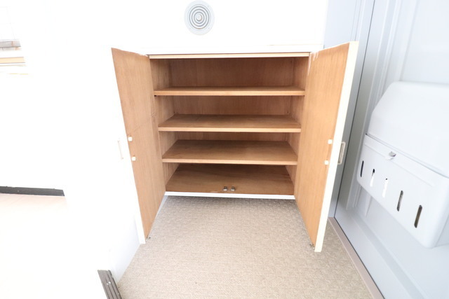 RGT竹屋町building