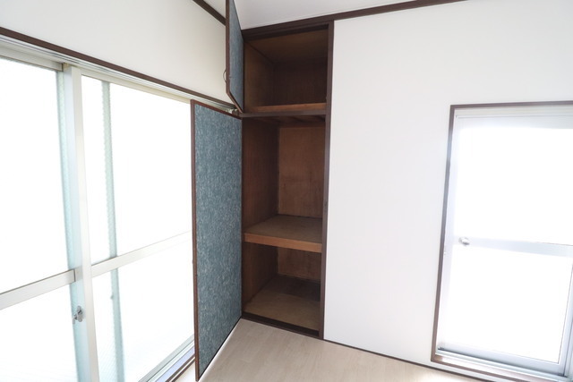 RGT竹屋町building