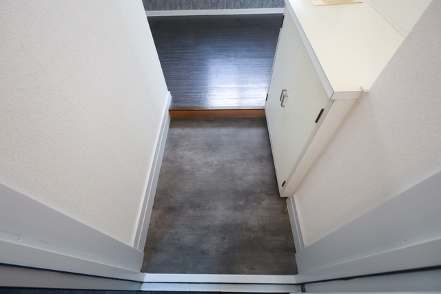 RGT竹屋町building