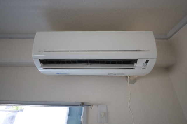 RGT竹屋町building