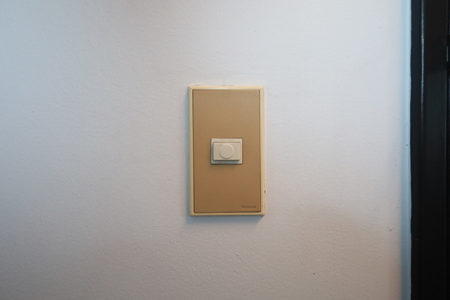 RGT竹屋町building