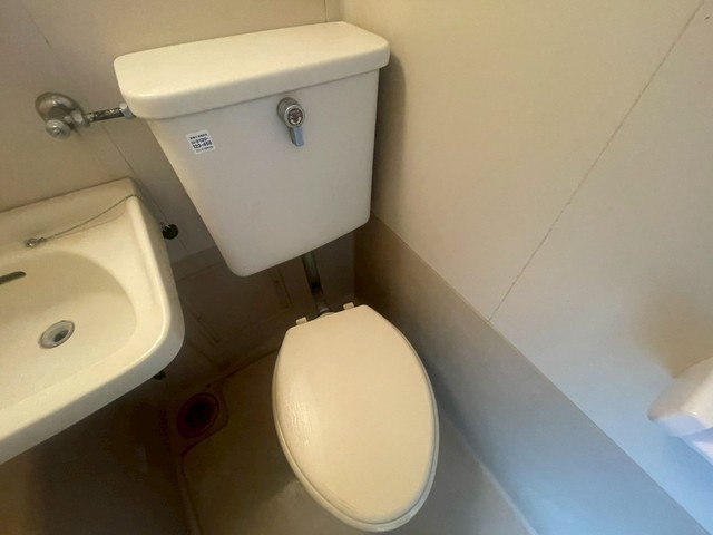 RGT竹屋町building