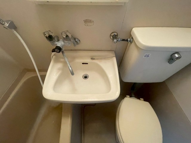 RGT竹屋町building