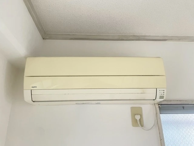 RGT竹屋町building