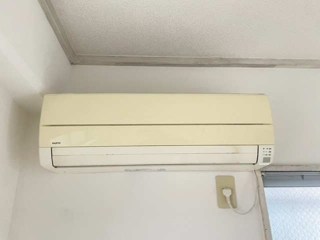 RGT竹屋町building