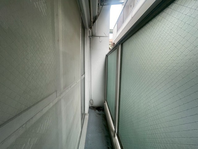 RGT竹屋町building