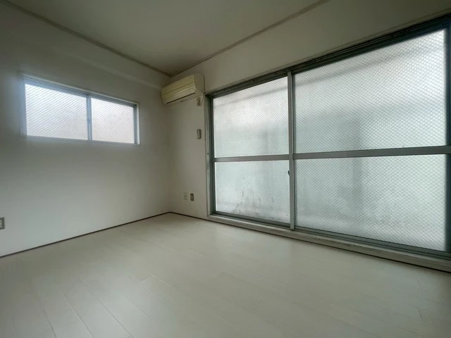 RGT竹屋町building