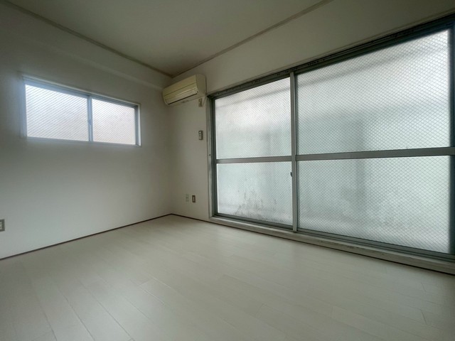 RGT竹屋町building