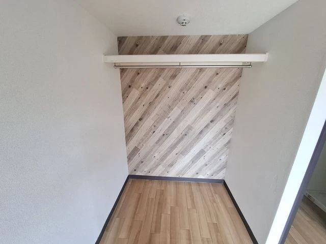 グリンビュー田口