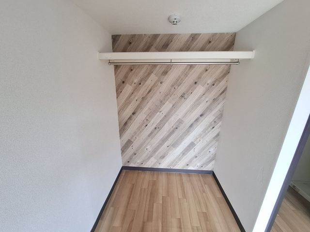 グリンビュー田口