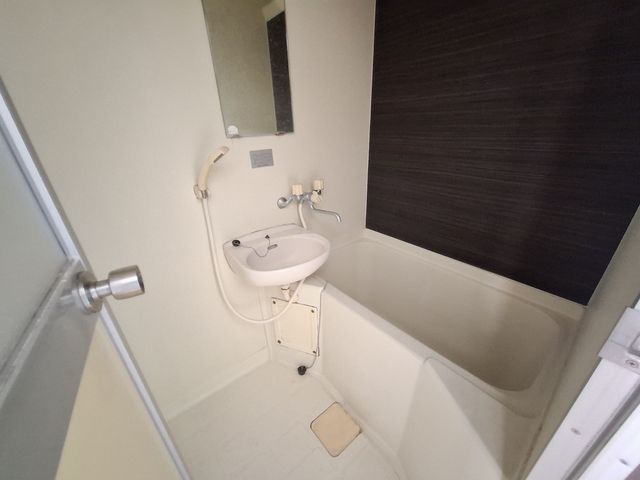 グリンビュー田口